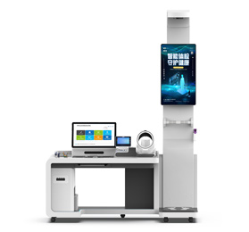 ����һ���WJ-KN